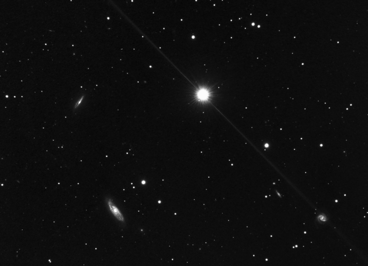 231938NGC58995.jpg