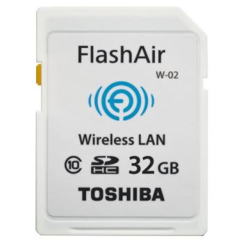 233368sdwifi32gbtoshibal1350x350.png