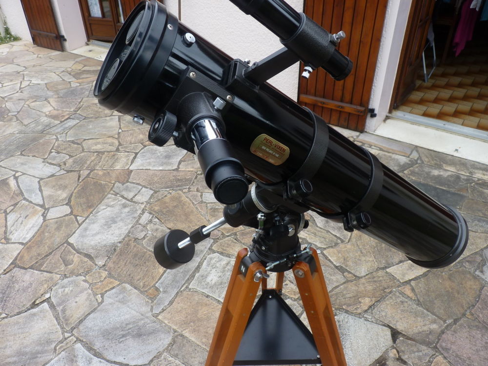 WB156251647_3.jpeg?2017100508