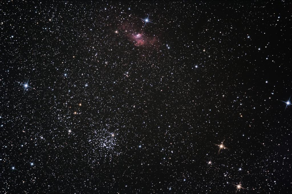 234138NGC7635_ETM52DSSSIGMA_CLIPPING3.jpg