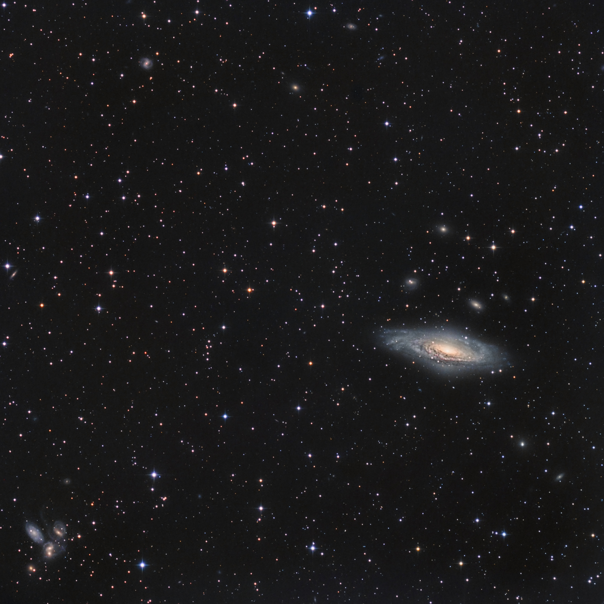 236333NGC7331.jpg