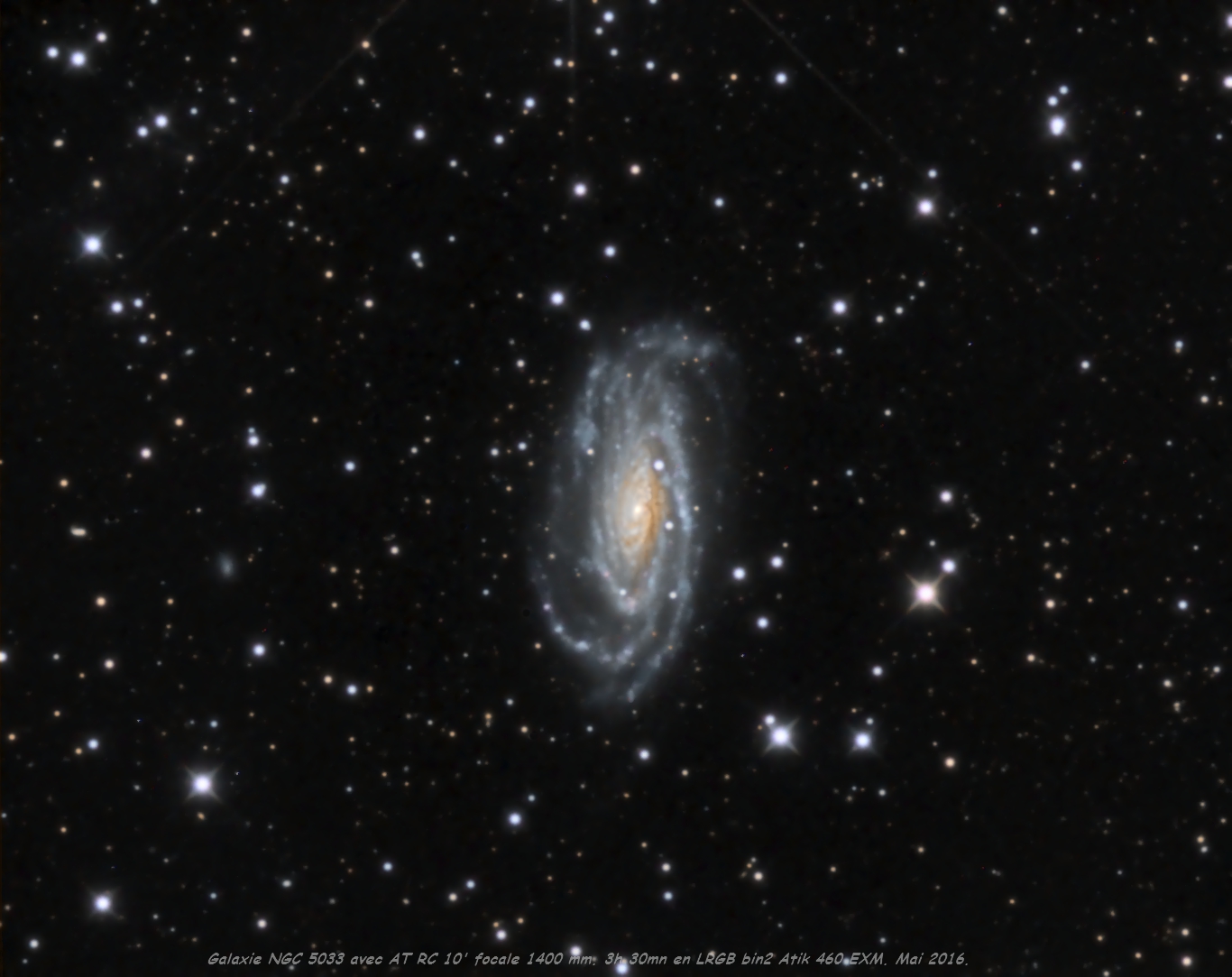 236402NGC5033concours.jpg