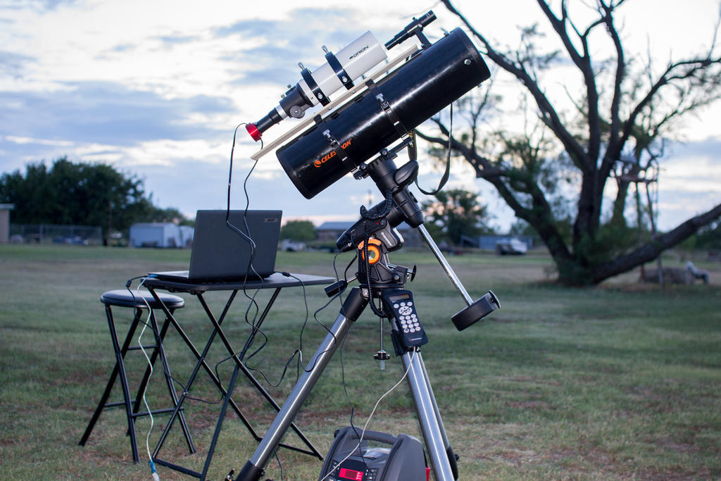 236942d1480867116-another-astrophoto-m33