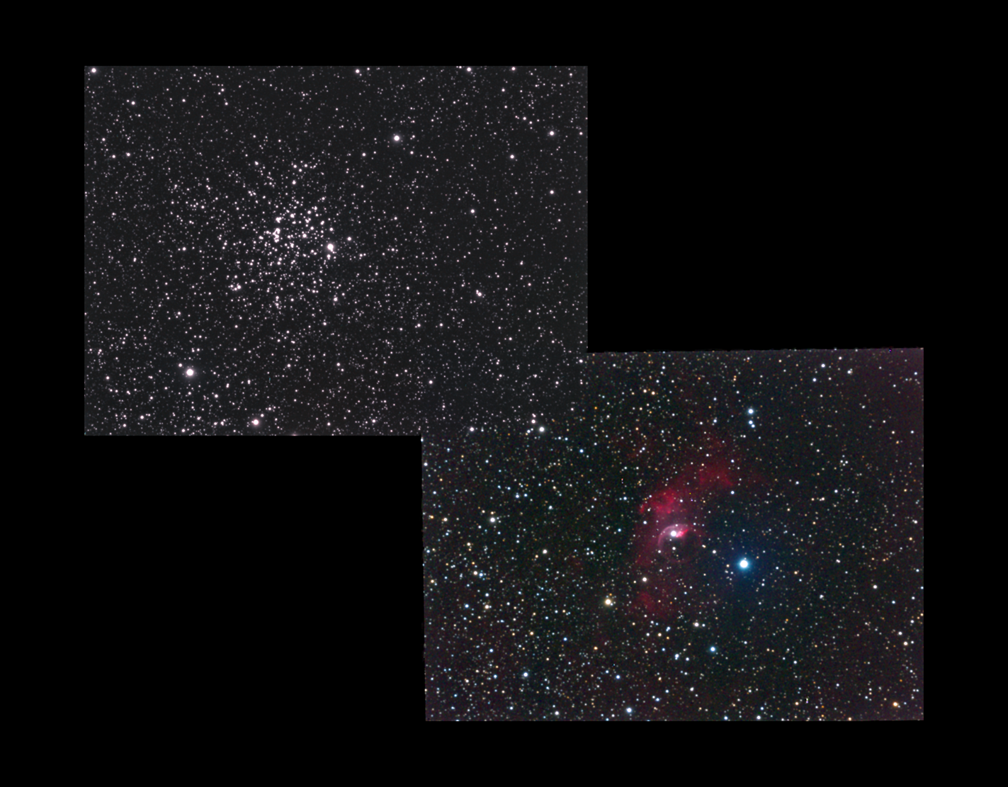 237666NGC76357654.png