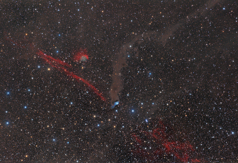 VDB152%20HaOIIILRGB27Hrs-L.jpg