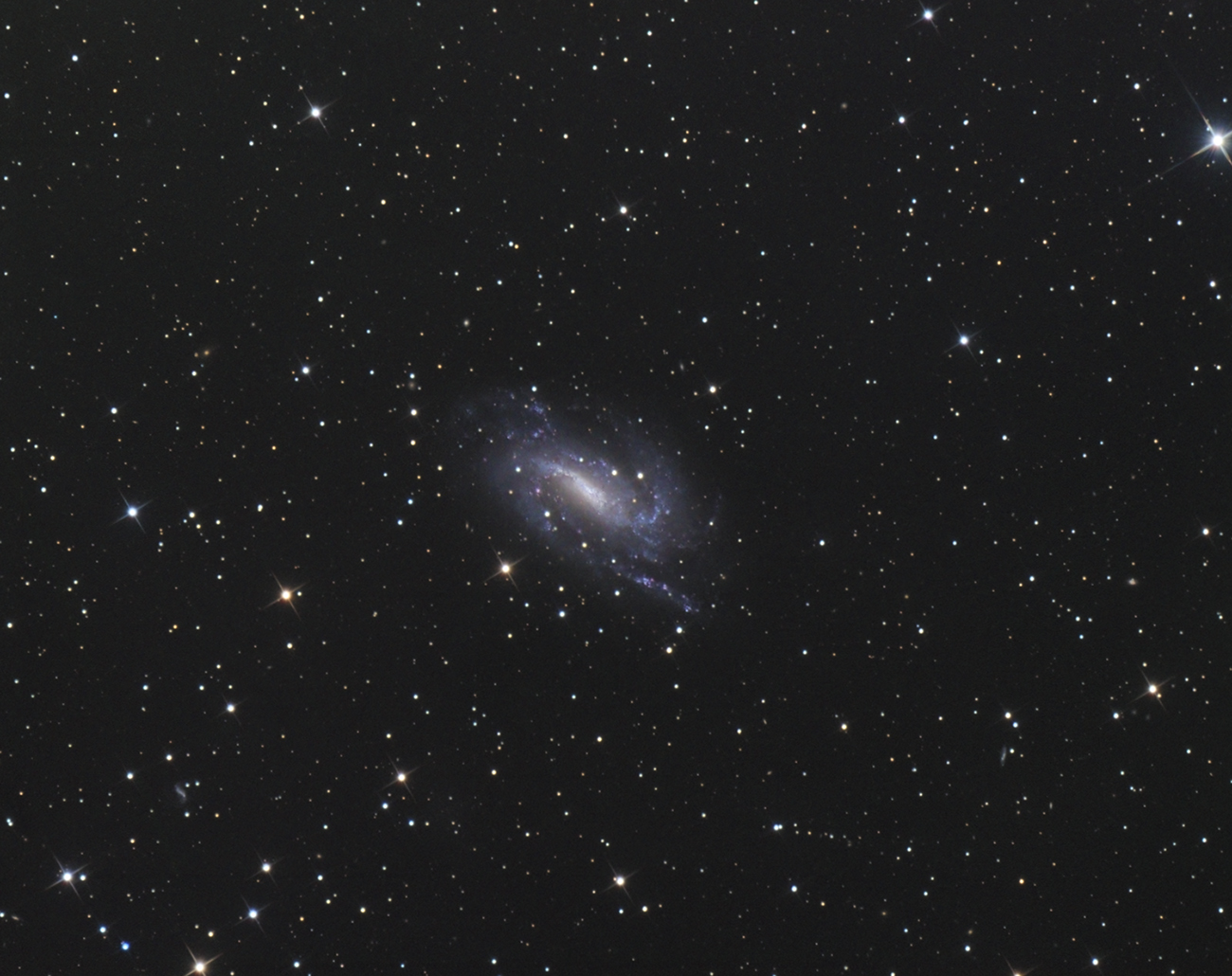 238799NGC925web1300pix.jpg
