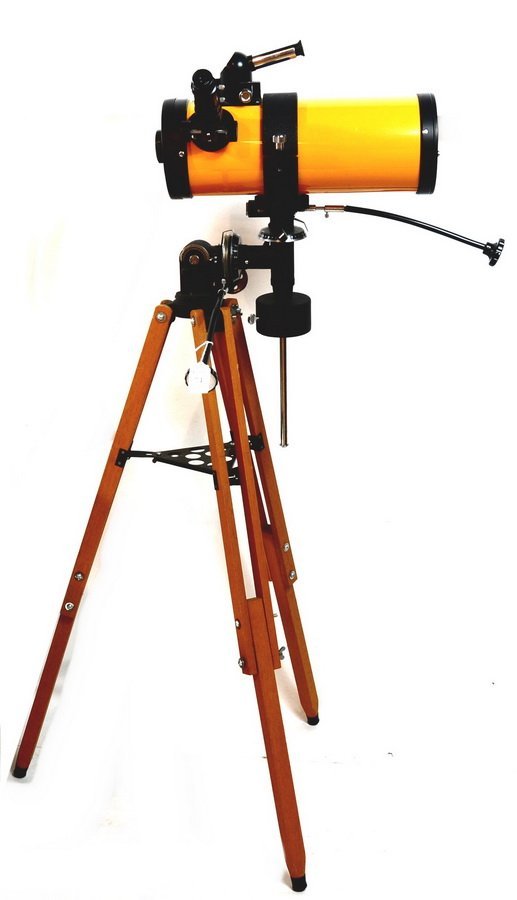 13397570_1_x.jpg?version=1349379343