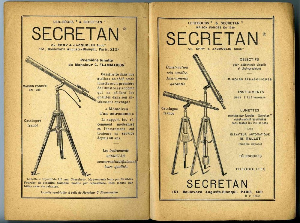 serveimage?url=https%3A%2F%2Fwww.cloudynights.com%2Fuploads%2Fmonthly_10_2017%2Fpost-33796-0-34200100-1508685415.jpg&sp=480e0bdf0776ad4e7b16e2ad918b5b8e&anticache=462203