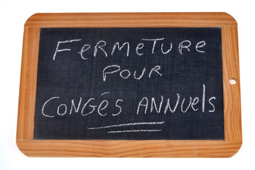 240_F_169578233_jBfUhFAFmq3e7NPZD467McaA