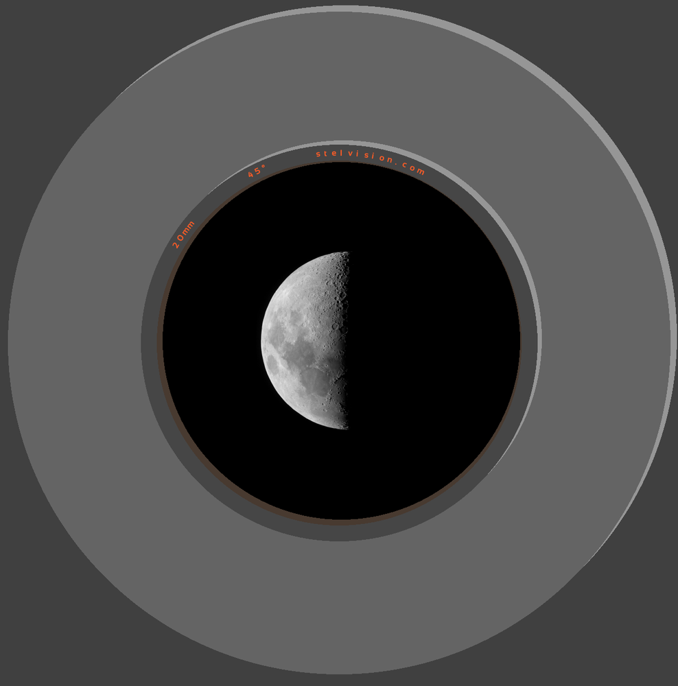 sim.php?prov=Stel&mode=custom&D=60&F=900&f_oc=20&champ=45&barlow=&cible=lune&type_vue=grand&larg_img=1280