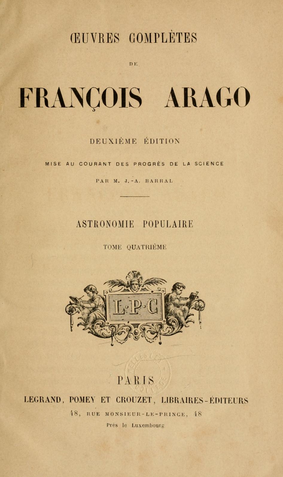 astronomiepopula04arag_0007.jp2&scale=3&