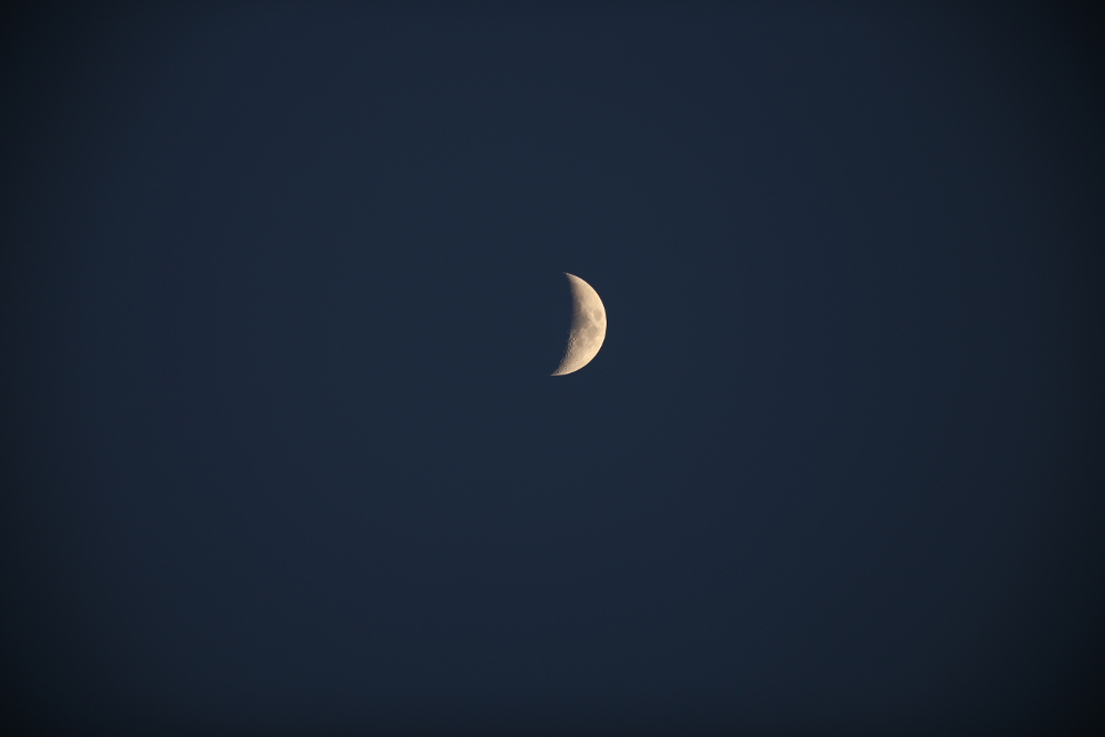 247736lune6d80ed400mm22052015.jpg