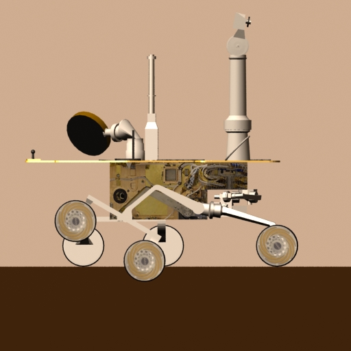 index.php?act=attach&type=post&id=14023