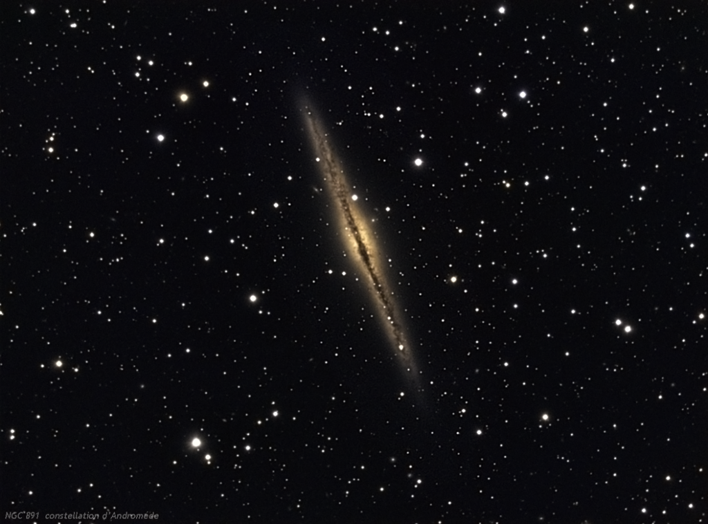 249324NGC891selection106L.png