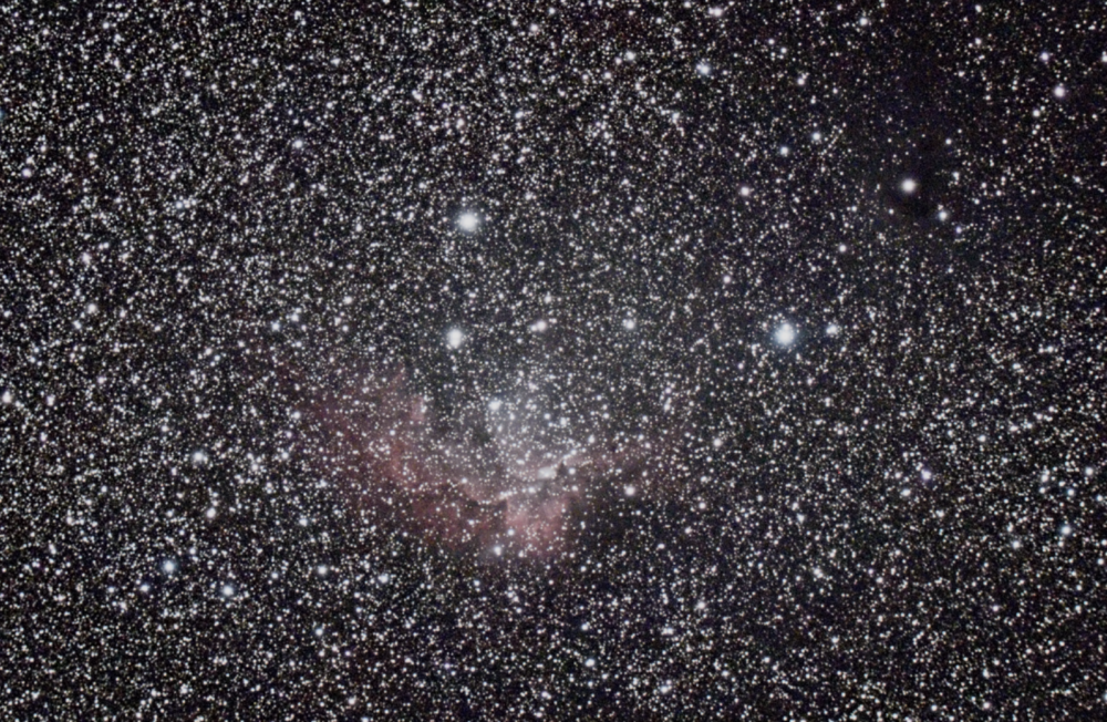 file.php?id=3372&mode=view