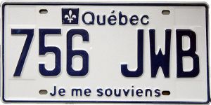 640px-Quebec_License_Plate.jpg?resize=30