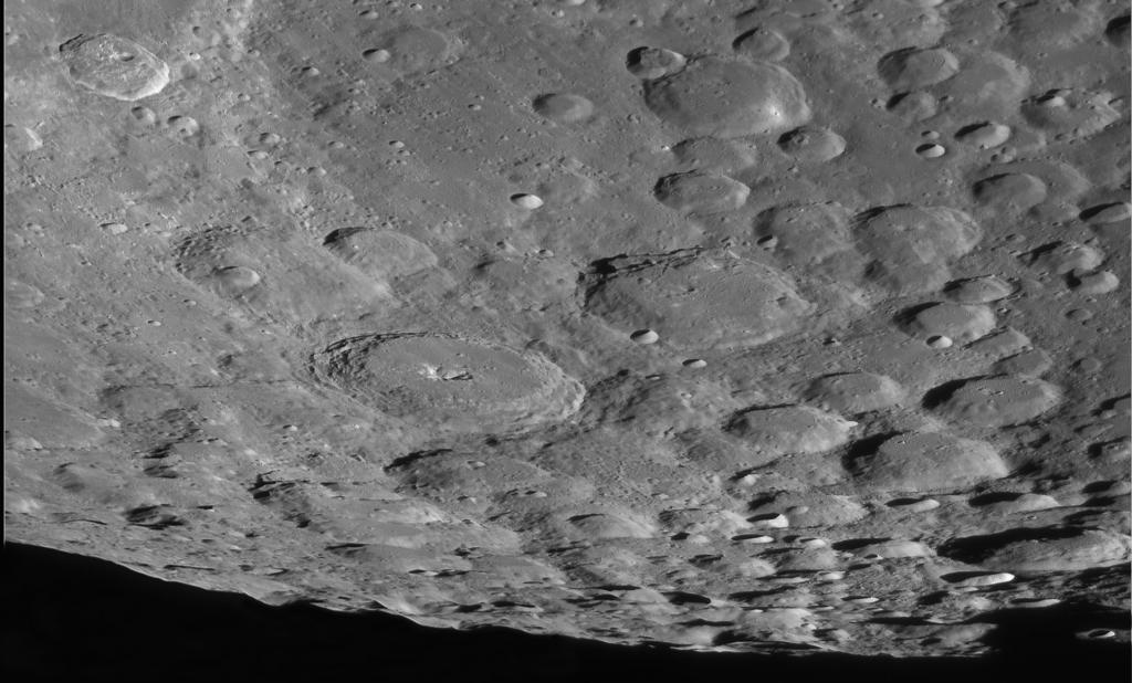 panojpgderjpgGOMME_zps5281c915.jpg~original