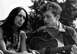 250px-Joan_Baez_Bob_Dylan.jpg