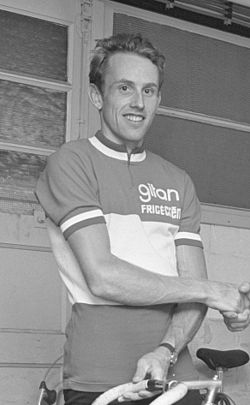 250px-Joop_Zoetemelk_Gitane_1973.jpg