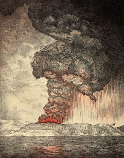 250px-Krakatoa_eruption_lithograph.jpg