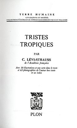 250px-Levi-Strauss-page_titre.jpg