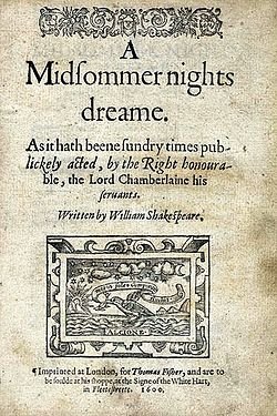 250px-MND_title_page.jpg