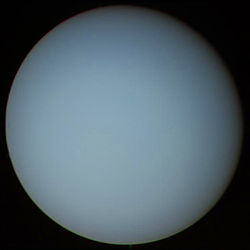 250px-Uranus.jpg