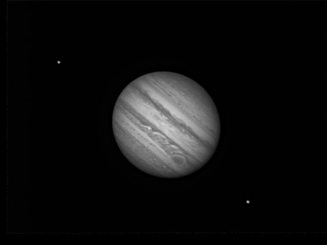 253204jupiter1.png