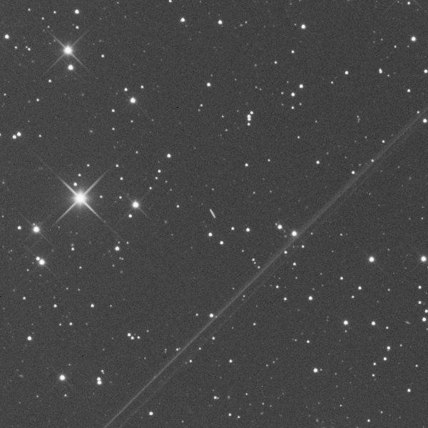 200410_-_bepicolombo_-_pollux_-_crop_2.j