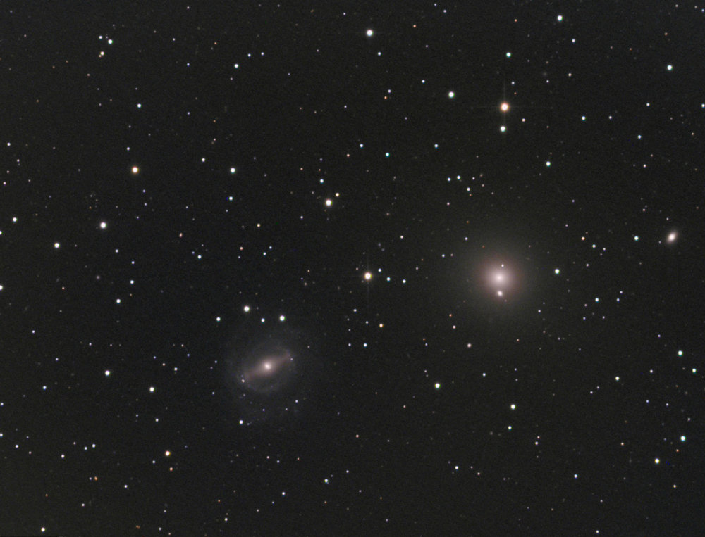 ngc5846.jpg?psid=1
