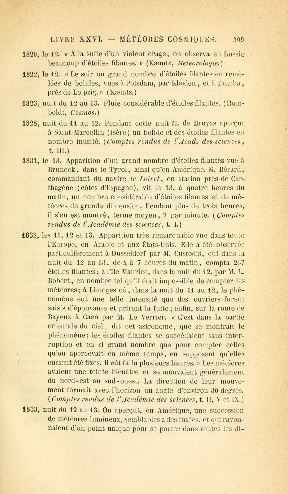 astronomiepopula04arag_0321.jp2&scale=3.9974874371859297&rotate=0