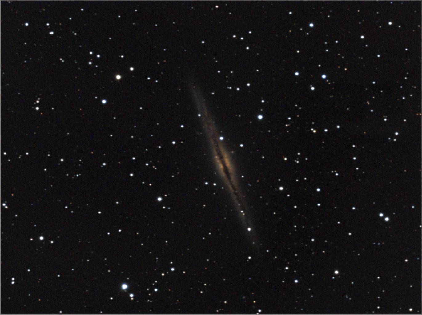 256464ngc891LRGBRGBLIGHT.png