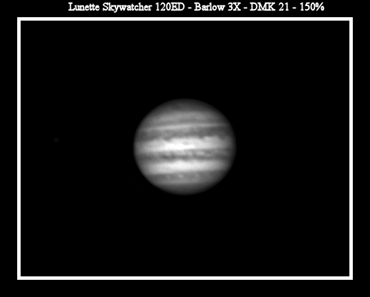 256908jupiter1704290002150.png