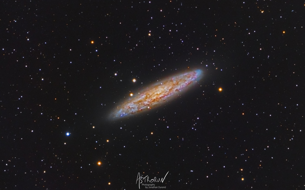258571NGC253.jpg