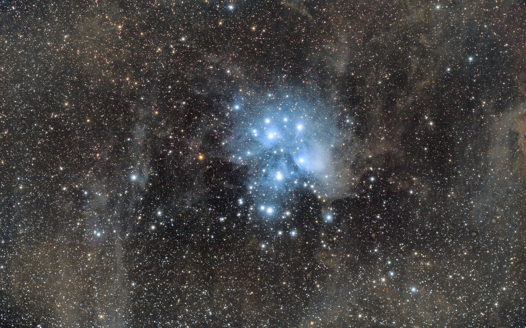 M45