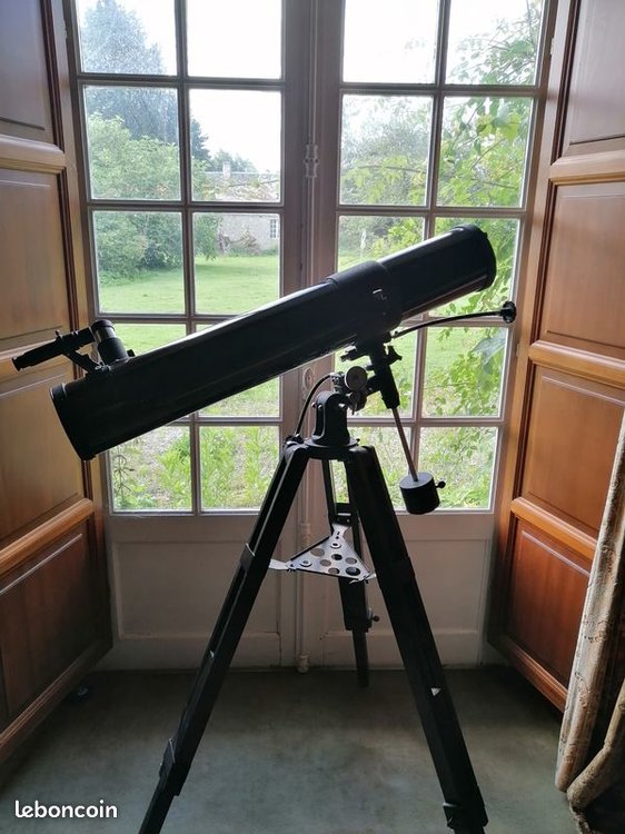 galerie-modal-image-1