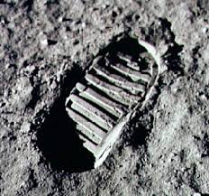 images?q=tbn:ANd9GcSxCKLGDLM87a6t1ffK4wkJbOvsU-6CJoR5L88T-bBM4eRlZo3JRQ