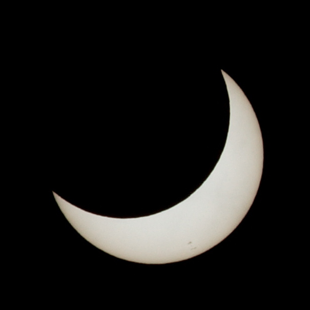 eclipse_121336.JPG