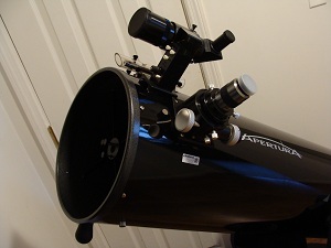 attachment.php?attachmentid=27793