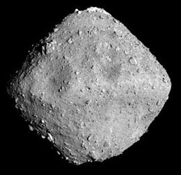260px-162173_Ryugu.jpg