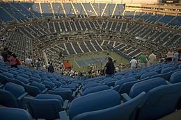 https://upload.wikimedia.org/wikipedia/commons/thumb/d/df/Arthur_Ashe_stadium_2005.jpg/260px-Arthur_Ashe_stadium_2005.jpg
