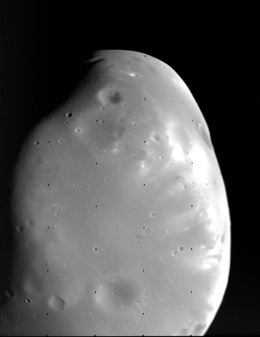 260px-Deimos_from_Viking_2.png