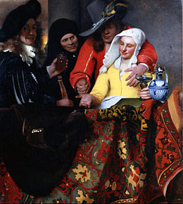 260px-Johannes_Vermeer_-_The_Procuress_-_Google_Art_Project.jpg