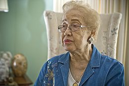 260px-Katherine_Johnson_in_2008.jpg