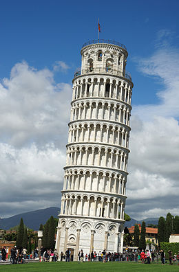 260px-The_Leaning_Tower_of_Pisa_SB.jpeg