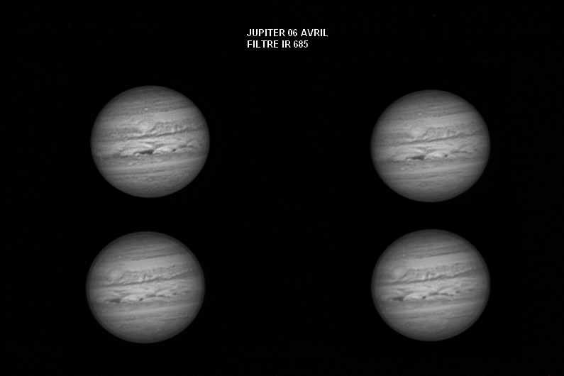 261436JUPITER06AVRILPLANCHE2.jpg