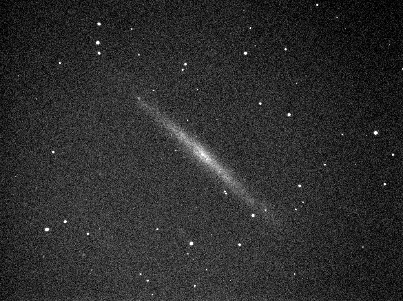 263526NGC42443.png