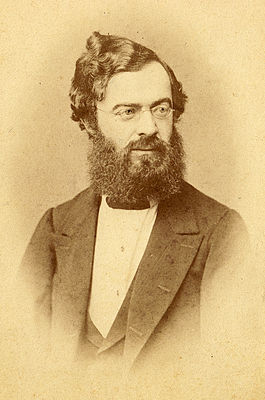 265px-Edmund_Weiss.jpg