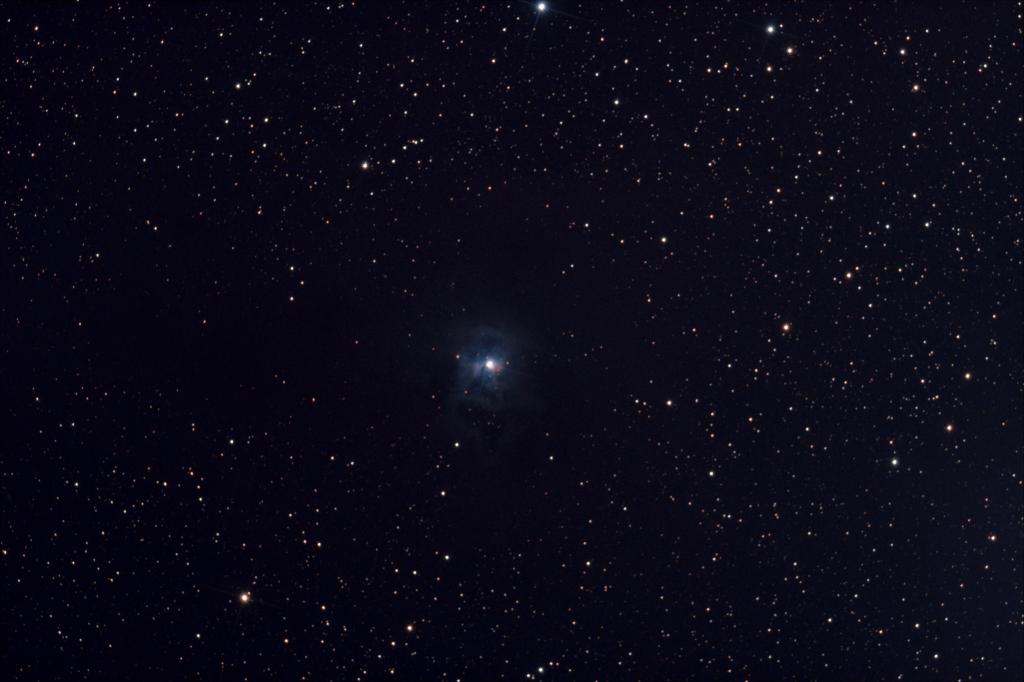 266005NGC_7023_nebuleuse_de_l_iris_le_02_01_10_3H32MN35SDSS.jpg