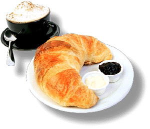 26760599cafe-croissant-jpg.jpg